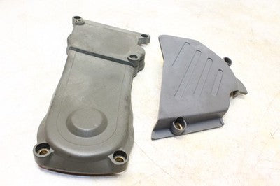 2000 DUCATI MONSTER 750 OEM ENGINE SPROCKET COVER
