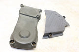 2000 DUCATI MONSTER 750 OEM ENGINE SPROCKET COVER