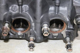 07-08 HONDA CBR600RR OEM ENGINE TOP END CYLINDER HEAD