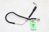 15-16 KAWASAKI VERSYS 1000 KLZ1000 LT OEM BRAKE HOSE FLUID LINE