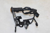 20-25 HONDA CRF110F OEM FUEL LIGHT W BRACKET