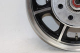 96-99 KAWASAKI VULCAN 1500 VN1500A OEM REAR BACK WHEEL RIM