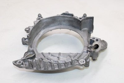 2010 HONDA ELITE 110 NHX110 OEM OIL COVER MOTOR BRACKET
