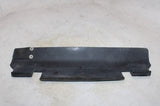 2002 HONDA CBR1100XX OEM INNER HEAD GUARD COVER