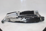 01-03 YAMAHA FZ1 Fazer FZS1000 OEM REAR SWINGARM BACK SUSPENSION SWING ARM