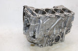 2014 BMW S1000RR OEM ENGINE MOTOR CRANKCASE CRANK CASES BLOCK