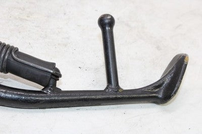 95-07 YAMAHA YZF600R OEM KICKSTAND SIDE KICK STAND
