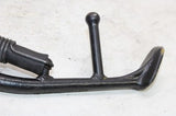 95-07 YAMAHA YZF600R OEM KICKSTAND SIDE KICK STAND