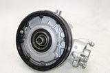 84-87 HONDA MAGNA 700 VF700C OEM FINAL DRIVE GEAR DIFFERENTIAL