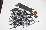 2019 KAWASAKI VULCAN S EN650 ABS OEM ENGINE MOUNTING BOLTS HARDWARE MOTOR SCREWS