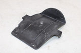 1999 MOTO GUZZI 1100 OEM REAR BACK HUGGER