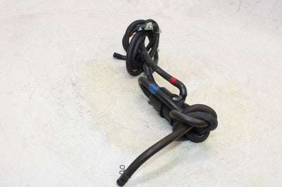 2009 KAWASAKI VULCAN 900 VN900D CLASSIC LT OEM EVAP VALVE SOLENOID