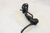2009 KAWASAKI VULCAN 900 VN900D CLASSIC LT OEM EVAP VALVE SOLENOID
