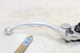 1995 SUZUKI KATANA 750 GSX750F OEM FRONT BRAKE MASTER CYLINDER W/ LEVER