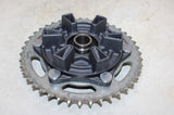 03-06 HONDA CBR600RR OEM REAR BACK SPROCKET