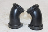 87-03 KAWASAKI VOYAGER XII OEM AIR INTAKE DUCT PAIR