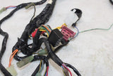 96-09 KAWASAKI VULCAN 500 EN500-C OEM MAIN ENGINE WIRING HARNESS MOTOR WIRE LOOM