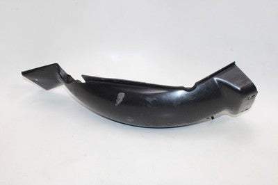 2018 KAWASAKI KLR650 OEM REAR INNER TAIL FENDER
