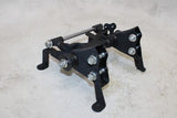 2013 KAWASAKI NINJA 300 OEM ENGINE TANK BRACKET MOUNT