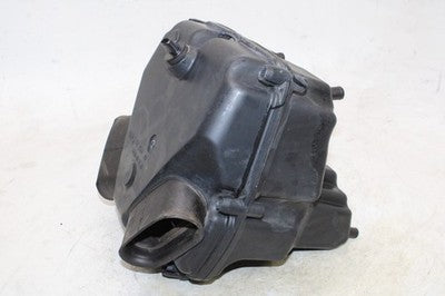 2006 HONDA GOLDWING 1800 GL1800 OEM AIRBOX AIR INTAKE FILTER BOX