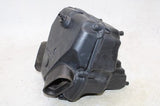 2006 HONDA GOLDWING 1800 GL1800 OEM AIRBOX AIR INTAKE FILTER BOX