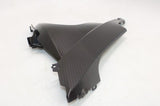 2015 HONDA CBR300R OEM LEFT FRONT LOWER BOTTOM BELLY FAIRING COWL