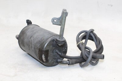 1998 HONDA INTERCEPTOR 800 OEM EVAP VAPOR  CHARCOAL EMISSION CANISTER