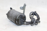 1998 HONDA INTERCEPTOR 800 OEM EVAP VAPOR  CHARCOAL EMISSION CANISTER
