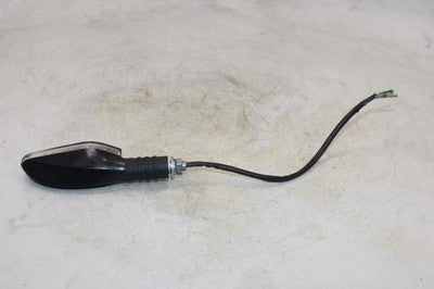 2022 CHONGQING ZONGSHEN CSC CAFE RACER OEM TURN SIGNAL INDICATOR