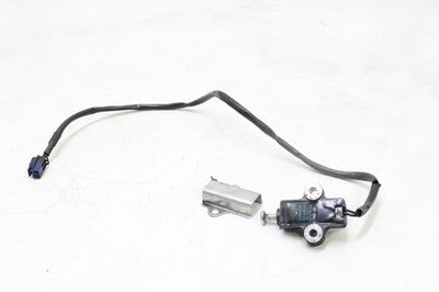 2006 YAMAHA YZF R1 OEM KICKSTAND SIDE KICK STAND SENSOR