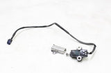 2006 YAMAHA YZF R1 OEM KICKSTAND SIDE KICK STAND SENSOR