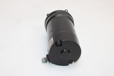 2012 DUCATI MONSTER 696 OEM ENGINE STARTING STARTER MOTOR -DC 12V