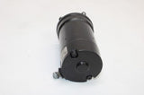 2012 DUCATI MONSTER 696 OEM ENGINE STARTING STARTER MOTOR -DC 12V