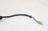 92-12 KAWASAKI NINJA 250R EX250F OEM REAR BACK BRAKE SENSOR