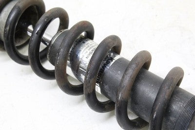 92-07 KAWASAKI NINJA 250R EX250F OEM REAR BACK SHOCK ABSORBER SUSPENSION