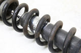 92-07 KAWASAKI NINJA 250R EX250F OEM REAR BACK SHOCK ABSORBER SUSPENSION