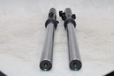 92-06 KAWASAKI NINJA 250R EX250-F OEM FRONT FORKS SHOCK SUSPENSION SET PAIR