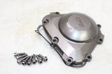 2015 YAMAHA FZ09 OEM ENGINE MOTOR TIMING CHAIN COVER