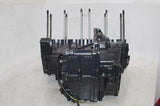 89-90 SUZUKI GSXR1100 OEM ENGINE MOTOR CRANKCASE CRANK CASES BLOCK