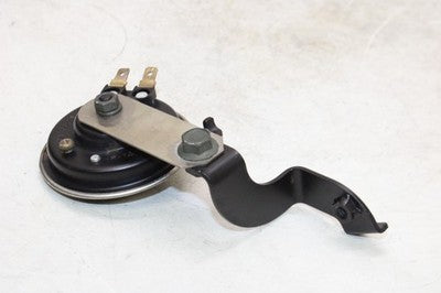 2006 Suzuki SV650S OEM Horn