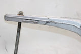 1997 BMW F650 169 OEM REAR SWINGARM BACK SUSPENSION SWING ARM