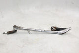 99-07 HONDA SHADOW VLX 600 OEM KICKSTAND SIDE KICK STAND