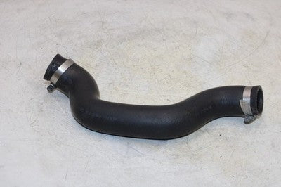 03-06 SUZUKI SV1000S OEM RADIATOR HOSES ENGINE COOLANT WATER PIPES HOSE KIT SET
