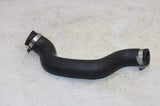 03-06 SUZUKI SV1000S OEM RADIATOR HOSES ENGINE COOLANT WATER PIPES HOSE KIT SET