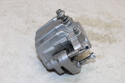04-07 HONDA SHADOW VLX 600 VT600CD DELUXE OEM LEFT FRONT BRAKE CALIPER