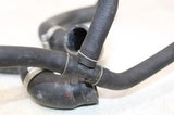 2006 SUZUKI SV650 OEM FRONT BRAKE CALIPER HOSES LINES MIX