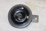 1998 DUCATI MONSTER 900 OEM HORN SIGNAL