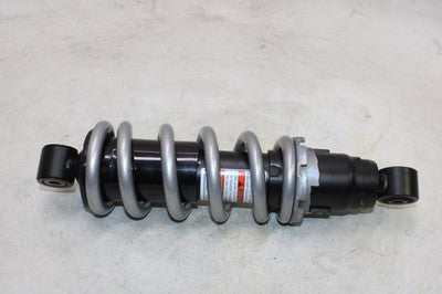 17-25 KAWASAKI NINJA 650 EX650 OEM REAR BACK SHOCK ABSORBER SUSPENSION
