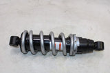 17-25 KAWASAKI NINJA 650 EX650 OEM REAR BACK SHOCK ABSORBER SUSPENSION