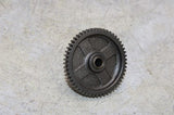 1996 SUZUKI BANDIT 600 GSF600S OEM ENGINE MOTOR IDLER IDLING GEAR